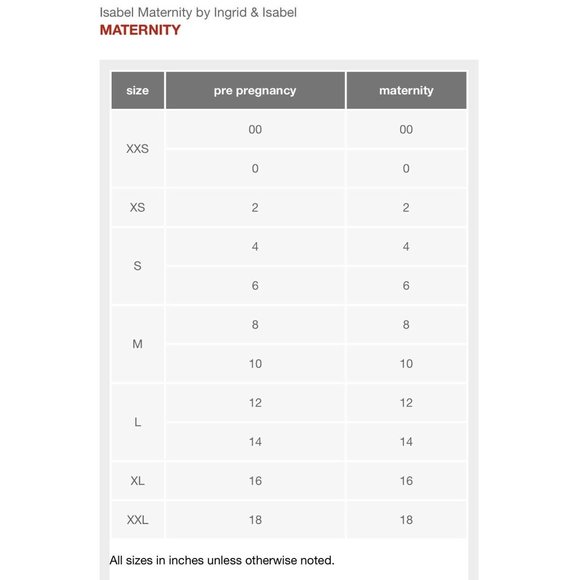 🎉Host Pic Isabel Maternity Maxi Dress Womens Size XS Blue White Stripe - Picture 8 of 9